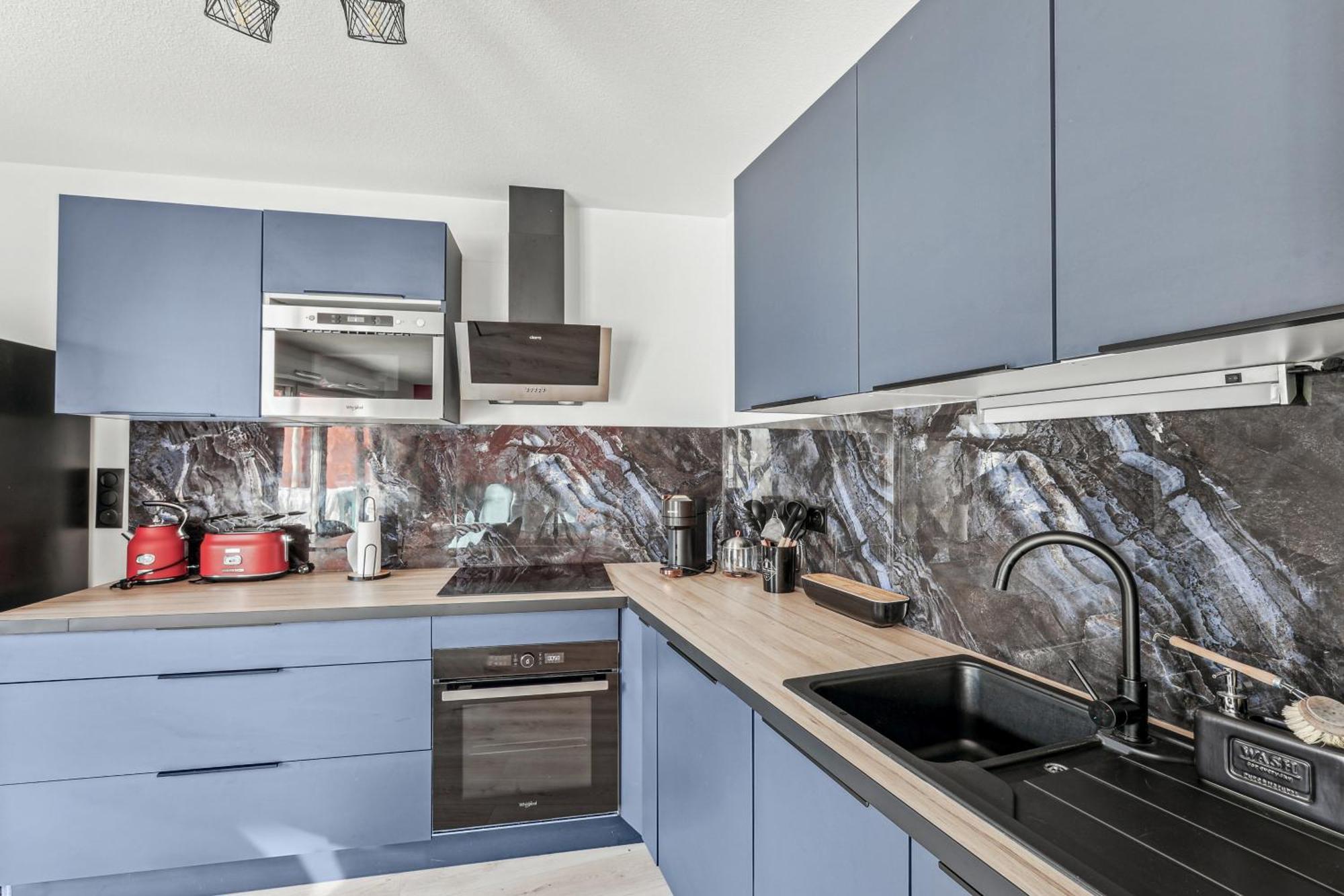 Comfort And Tranquility Near Lyon And Groupama Stadium, 4 Personnes Meyzieu ภายนอก รูปภาพ